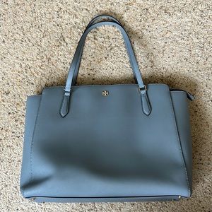 Tory Burch - tote bag